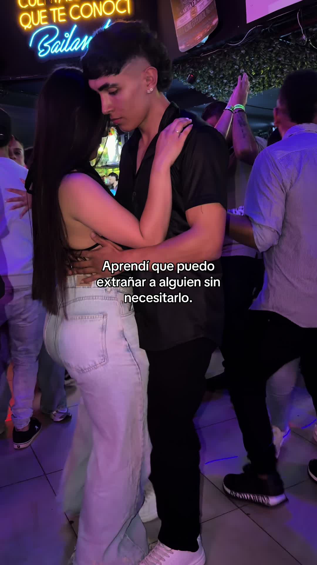 @ANDRES SALAS🔥