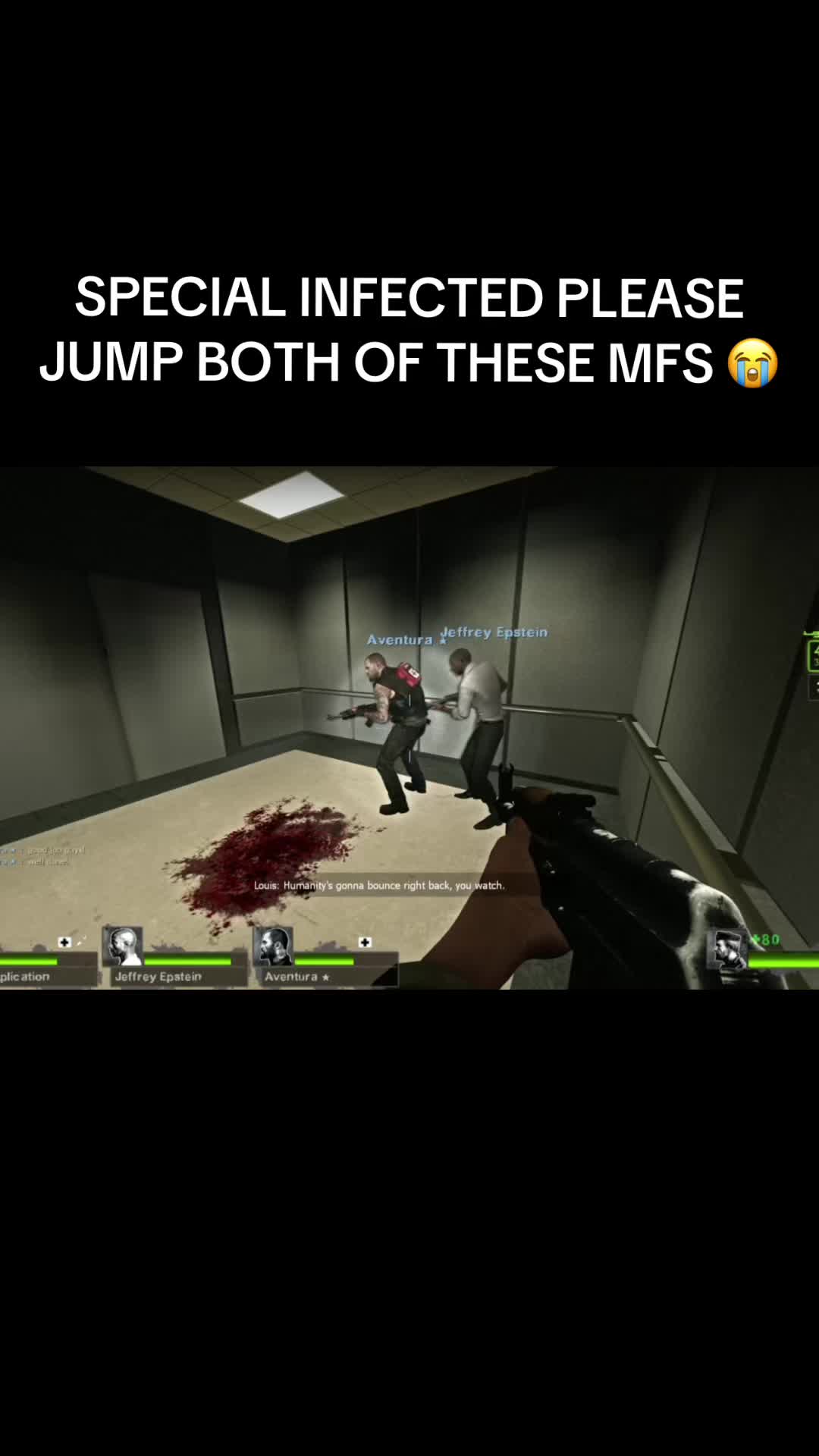 @sisphard
