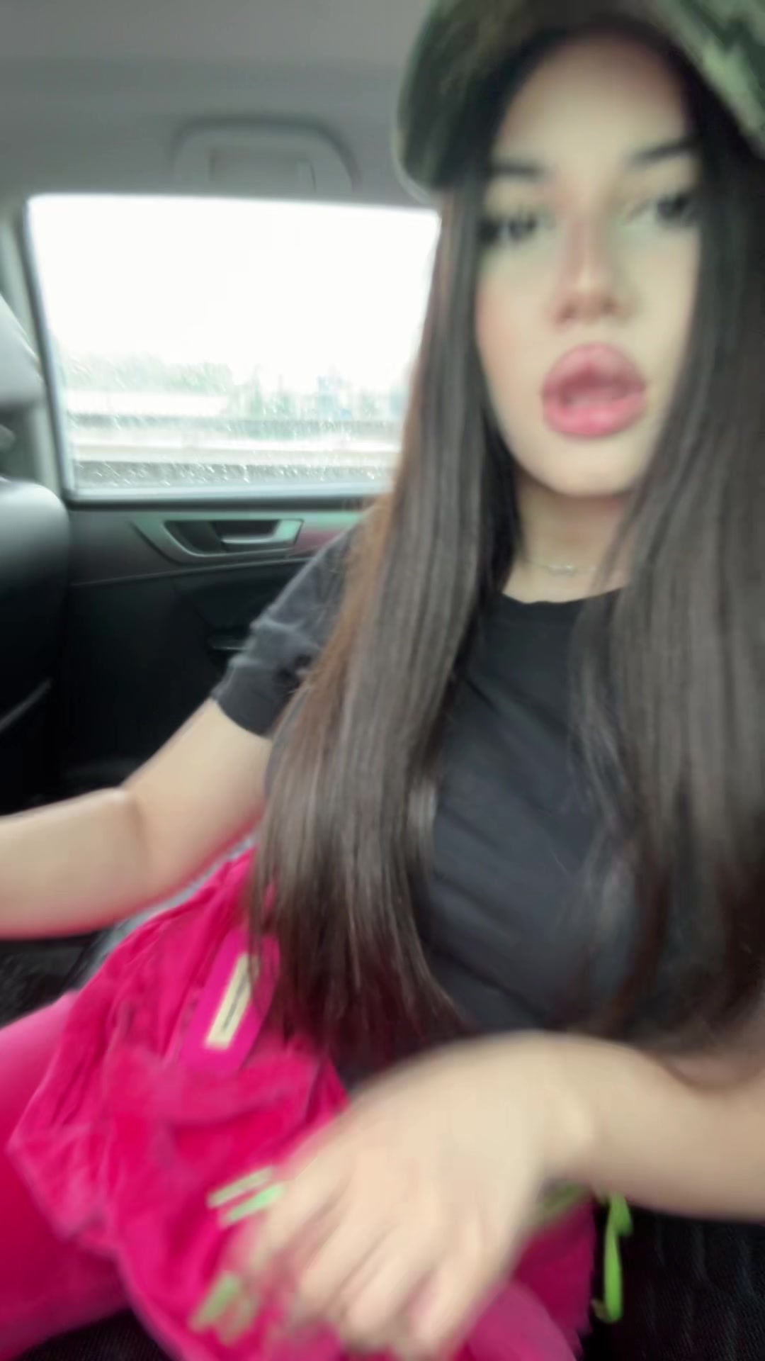 @alitishka0