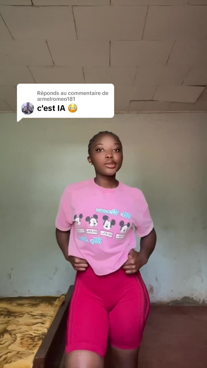 @Adora chou ❤️🔥🤑✝️