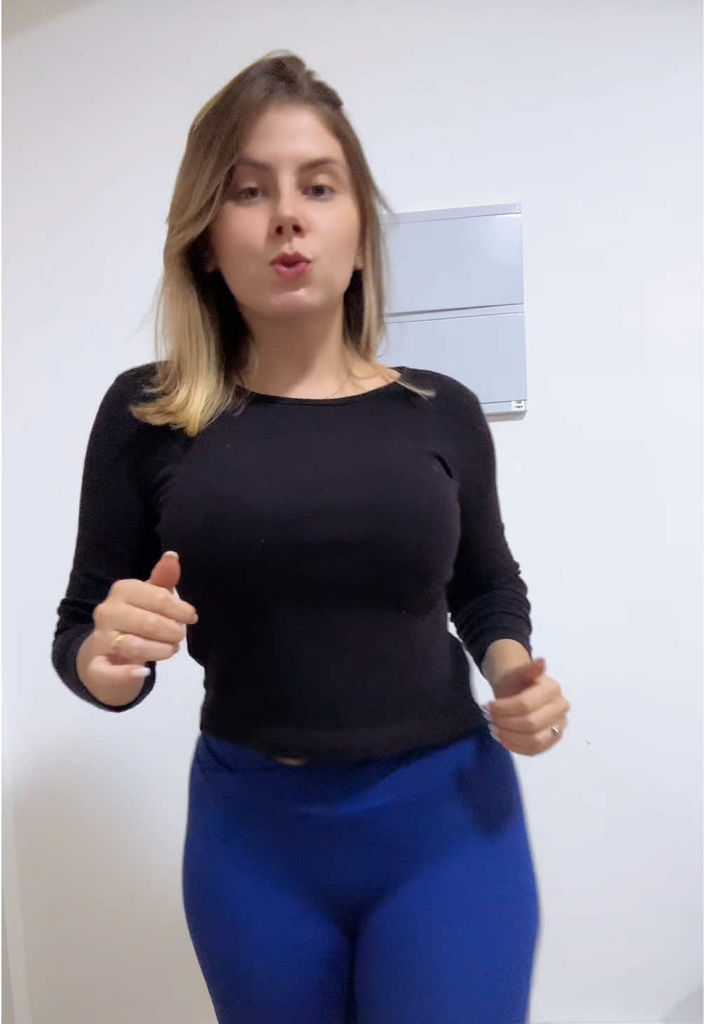 @𝑳𝒐𝒓𝒆𝒏𝒂 🐯🌻