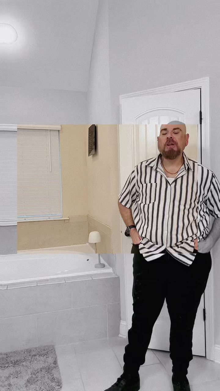 @Phil