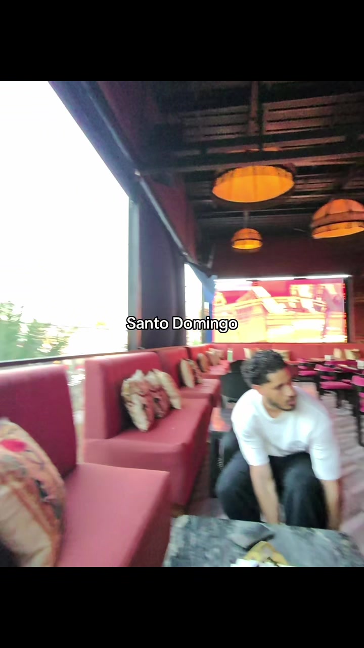 @metaderic333