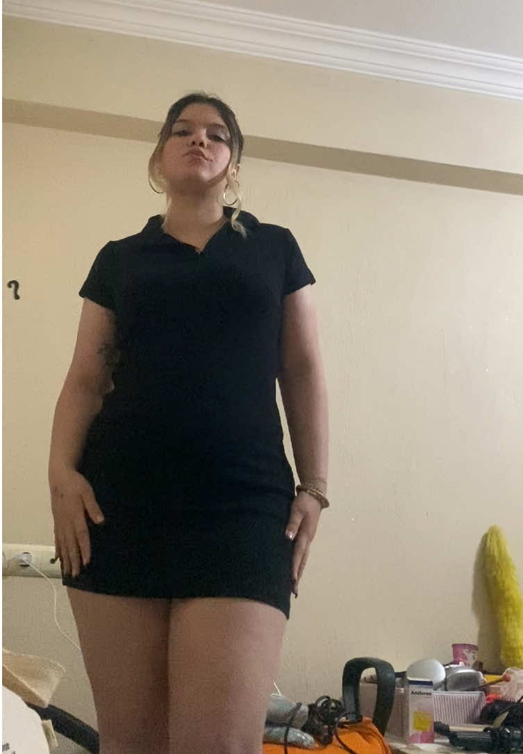 @sarisin450