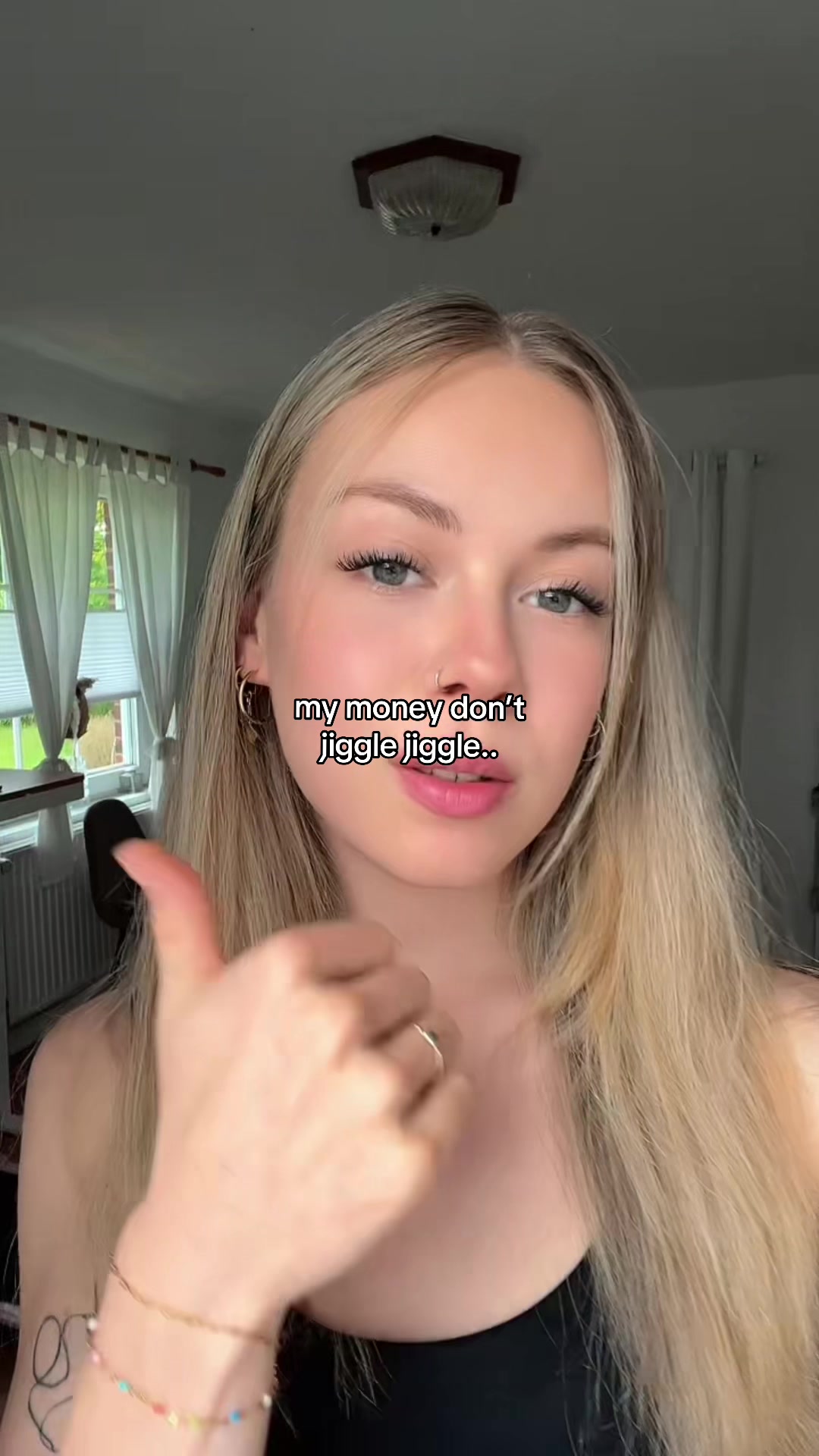 @Merle🧚🏻♀️