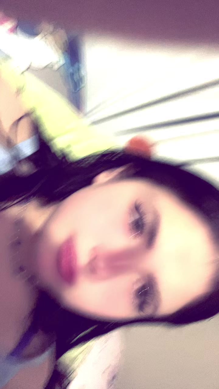 @Mari🐚🌊