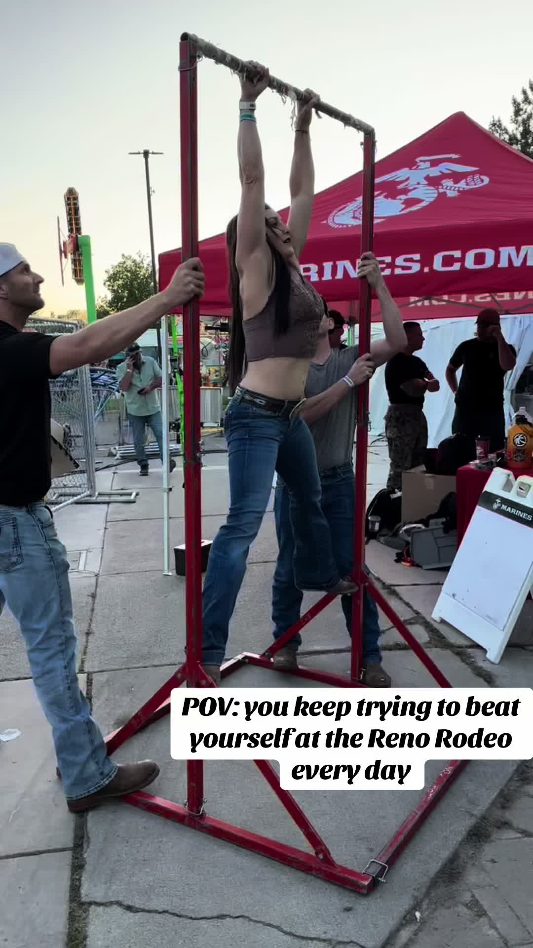 @Fitwithspurs