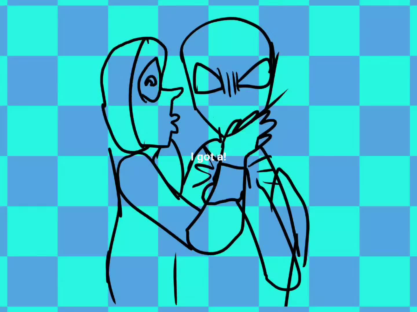 @Fyooya (Jubilees version)
