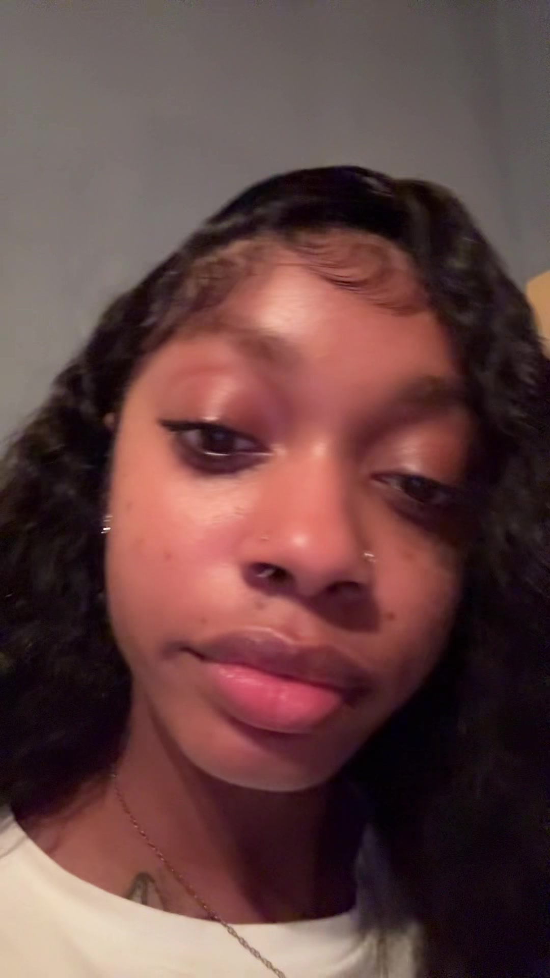 @dayounginace