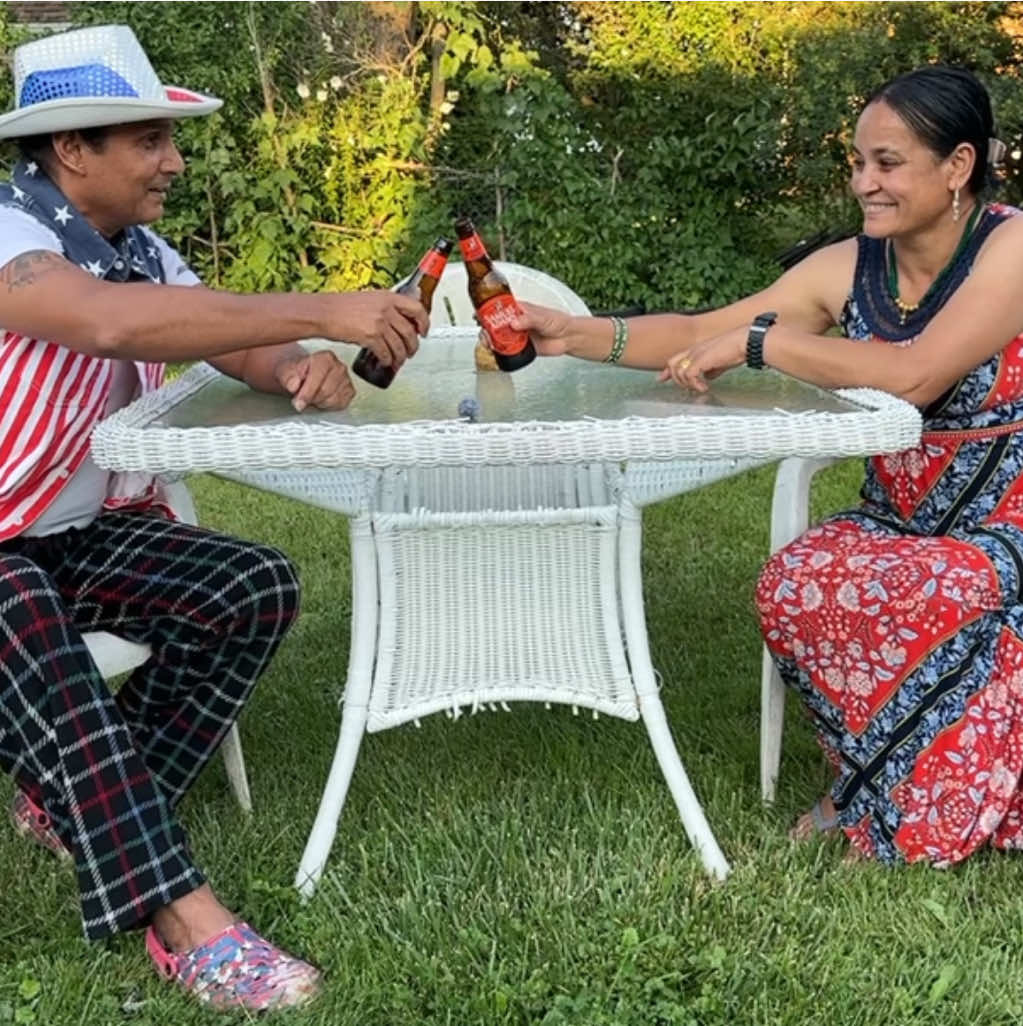 @पारदर्शी खरेल