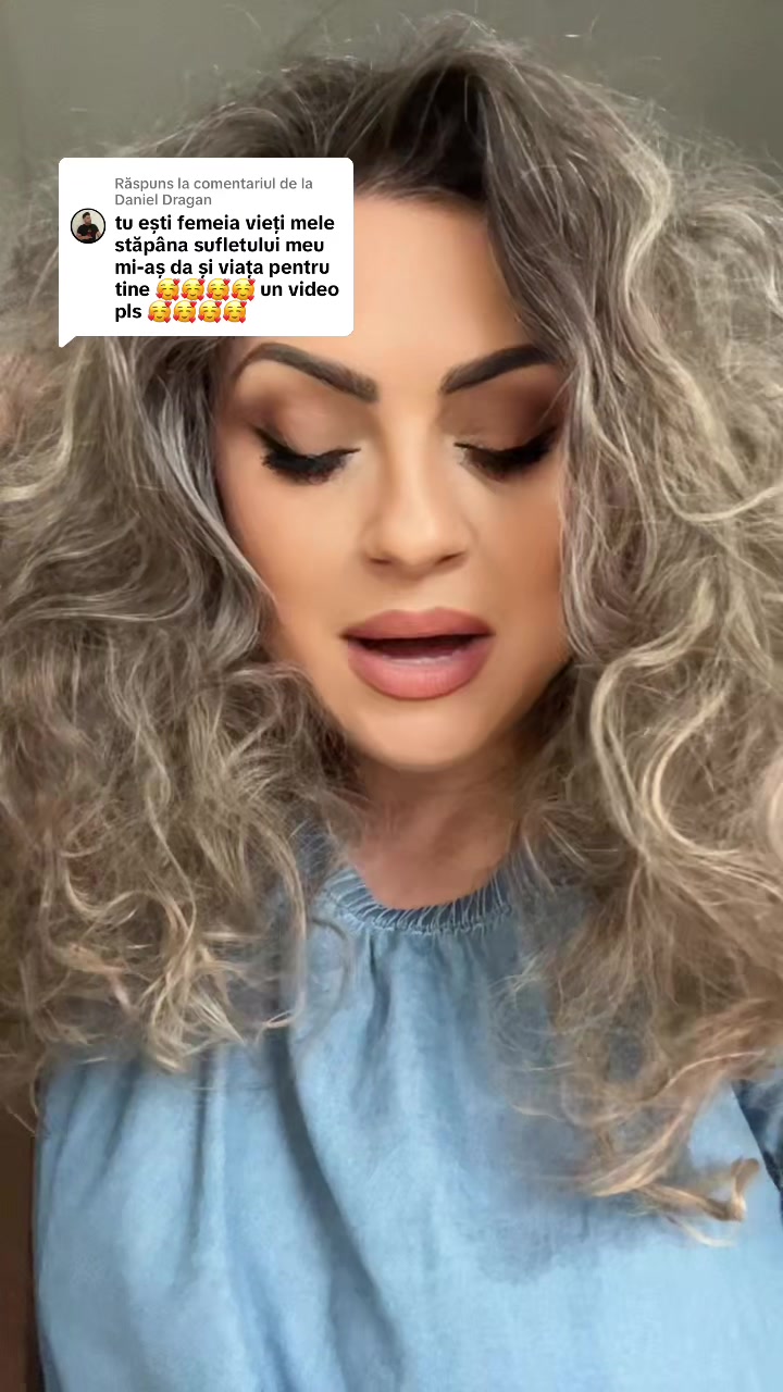 @Laura