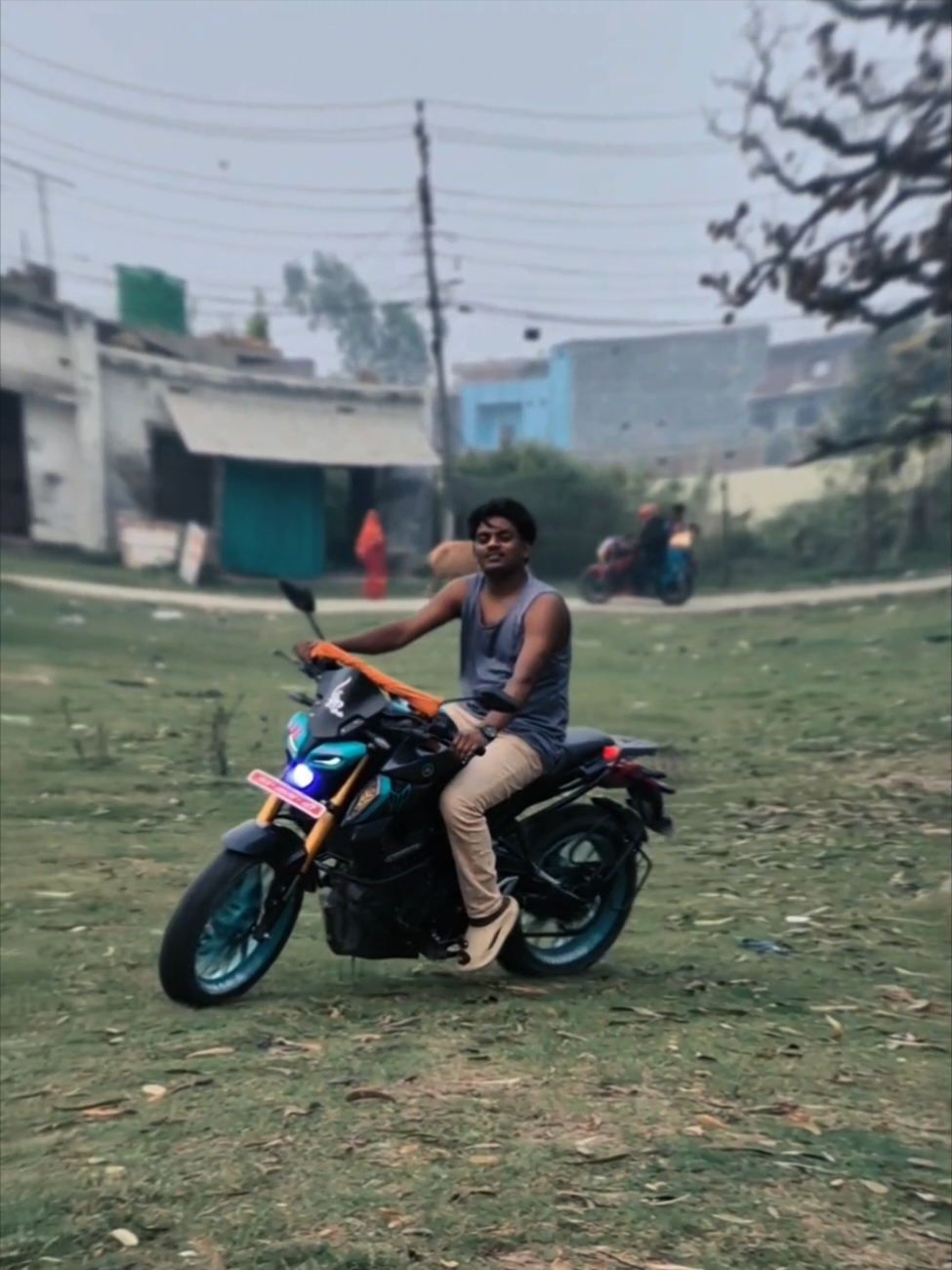 @S@ROJ Gupta