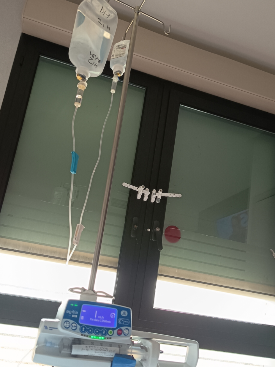 @𝑀𝑒𝒾𝓎𝑔𝒽𝒶𝓃_✞🇪🇦