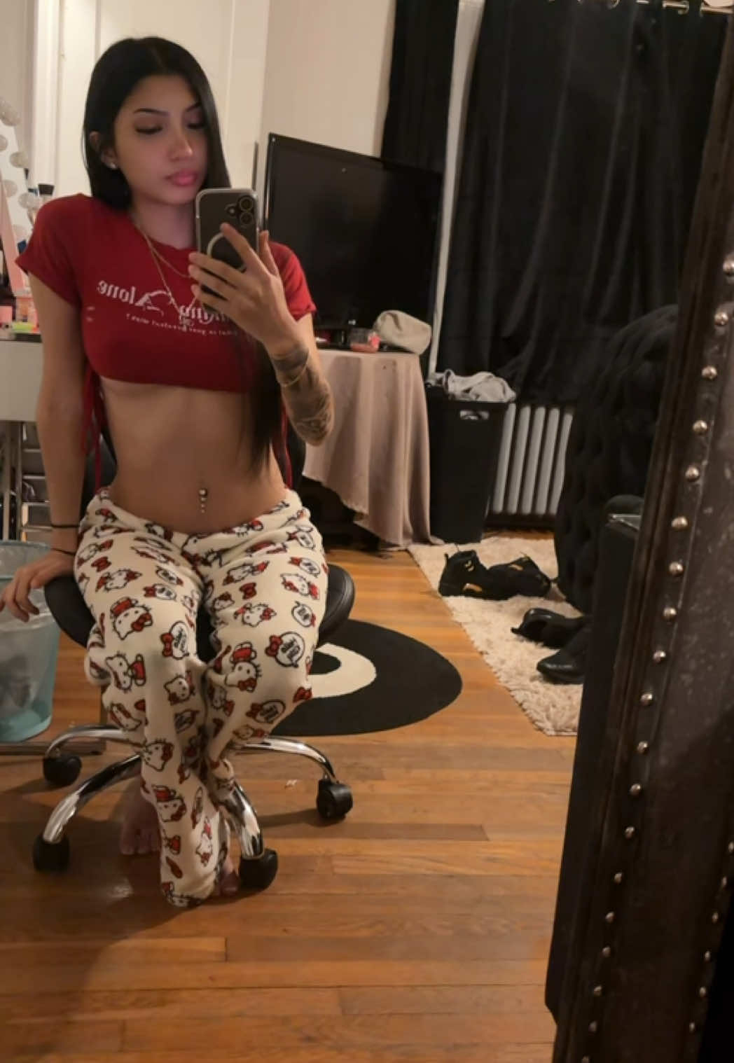 @moedakblack
