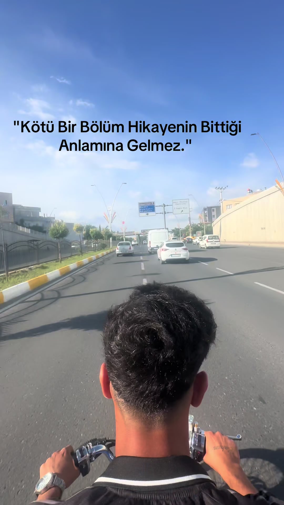 @RETKİT