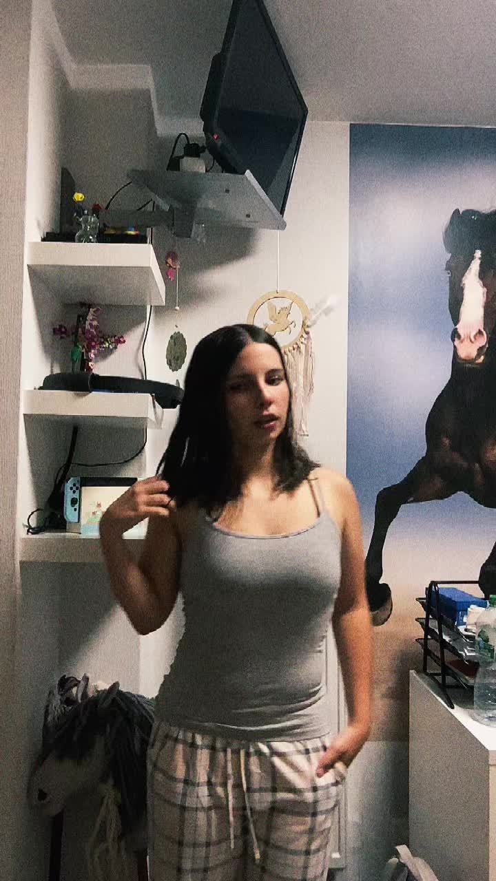 @$