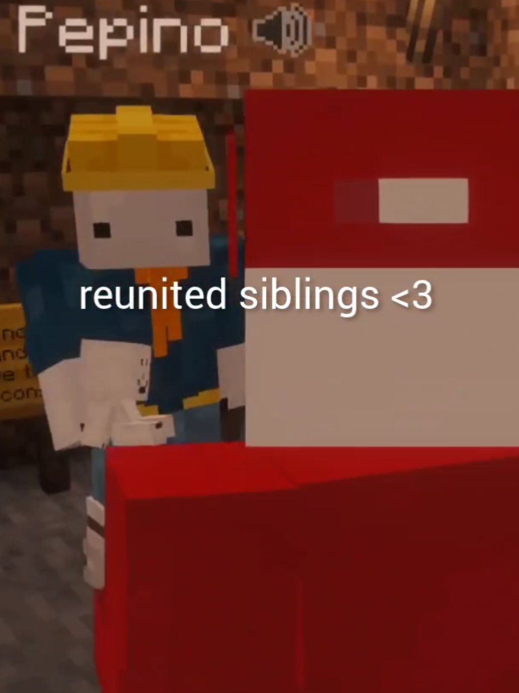 @⟡˙⋆pepino’s mother⋆˙⟡