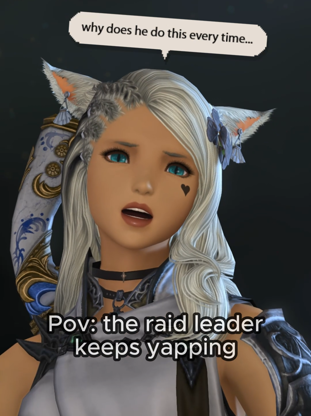 @AlpacaLips