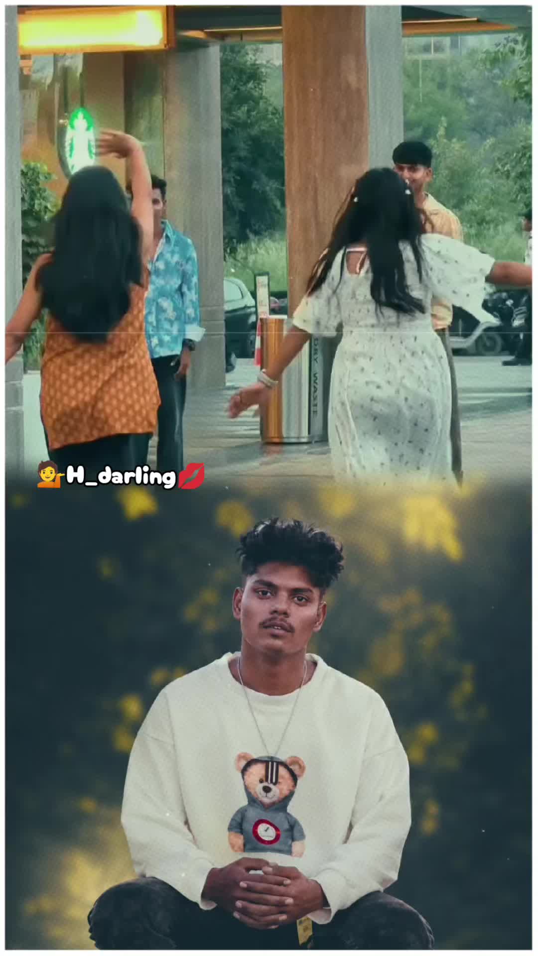 @@📸💋ADR&deg;༄●⃝Anand࿐👑❌