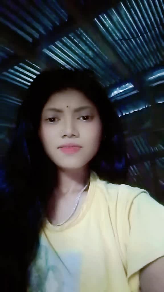 @Asmi Cdy