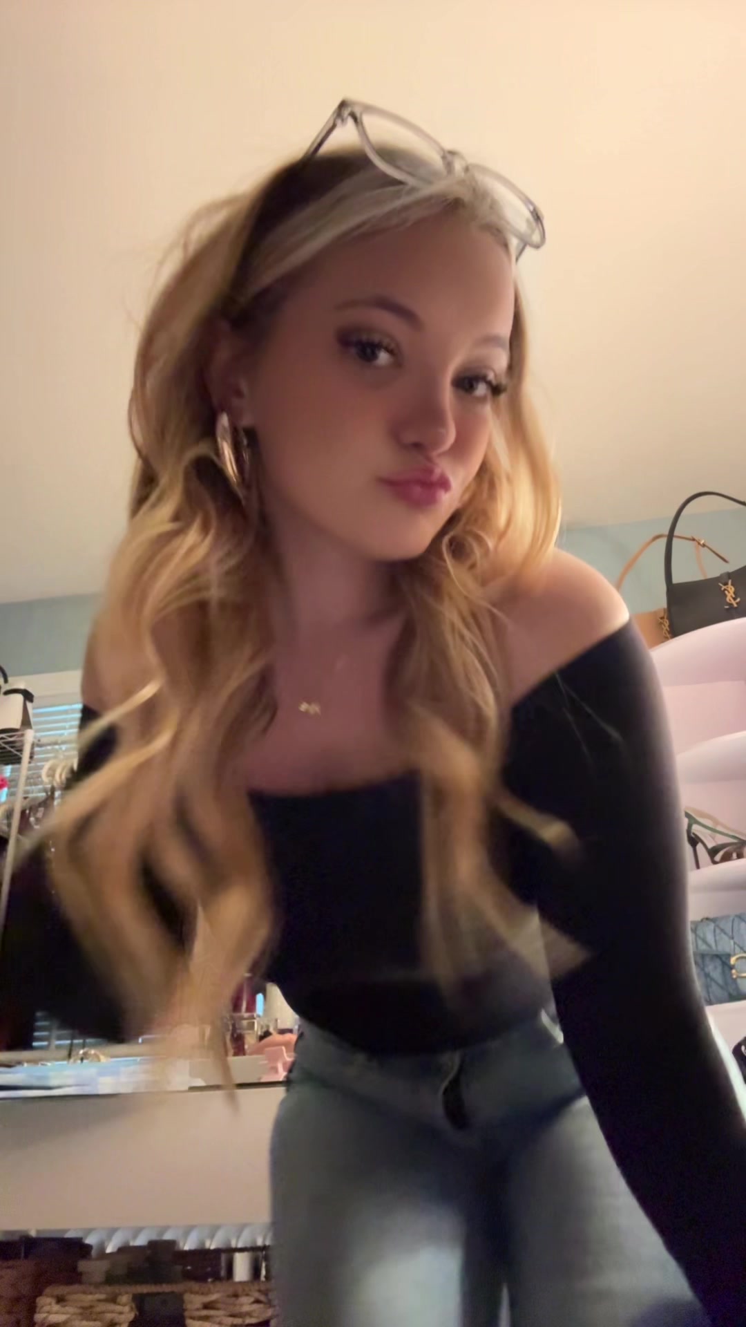 @arrbaby404