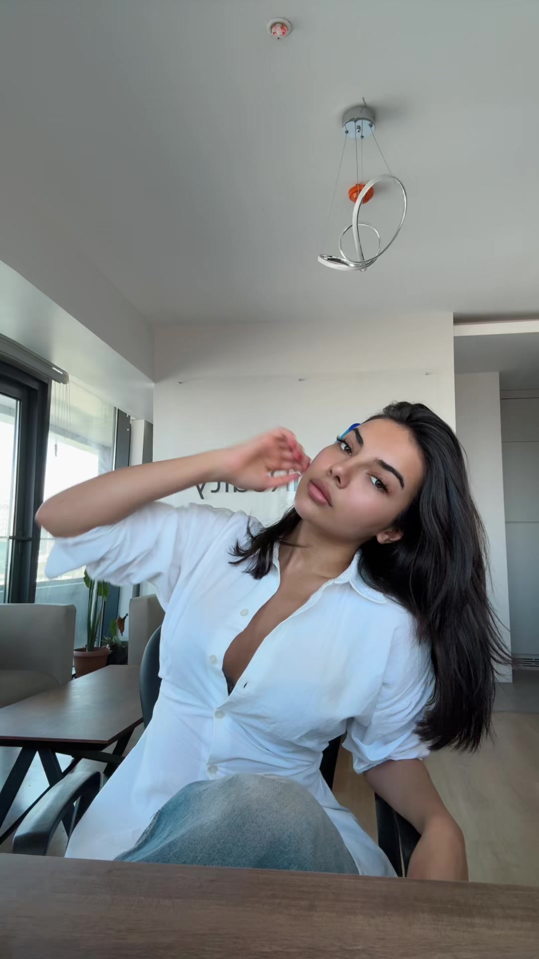 @ELHE🧸