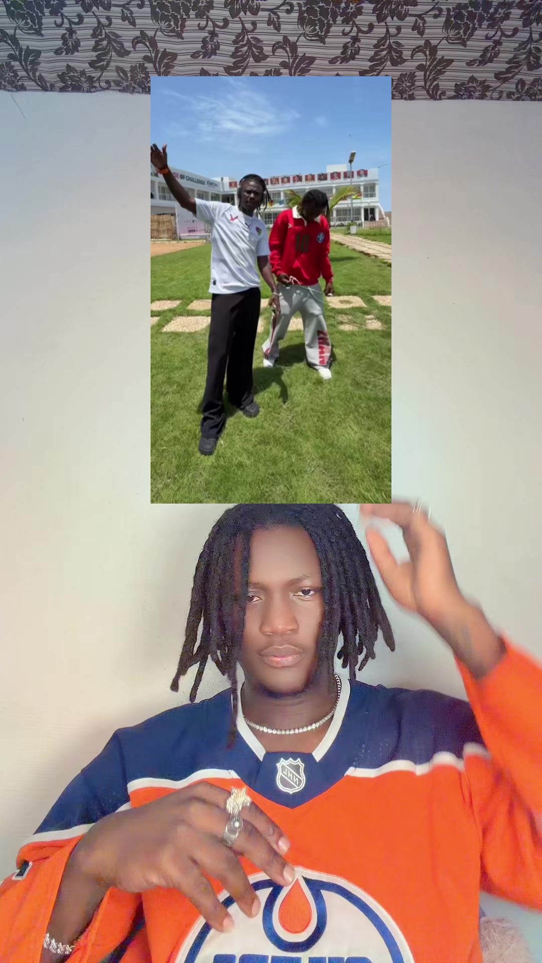 @🇹🇬🇺🇸YESUBANNOU 🇨🇮👑