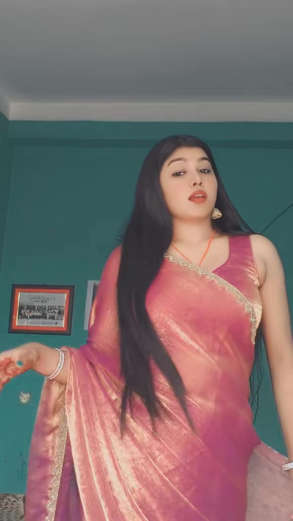 @🚩Jyoti shah 🥰(sudi)🚩