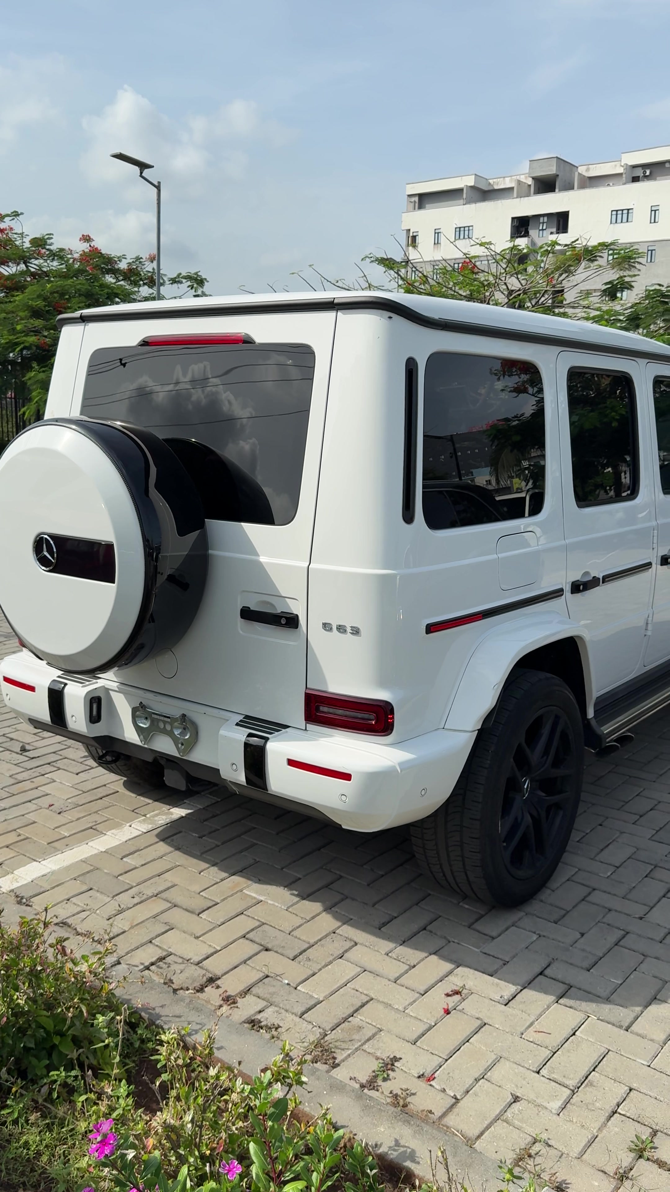 @DRIPCARS๐ง๐