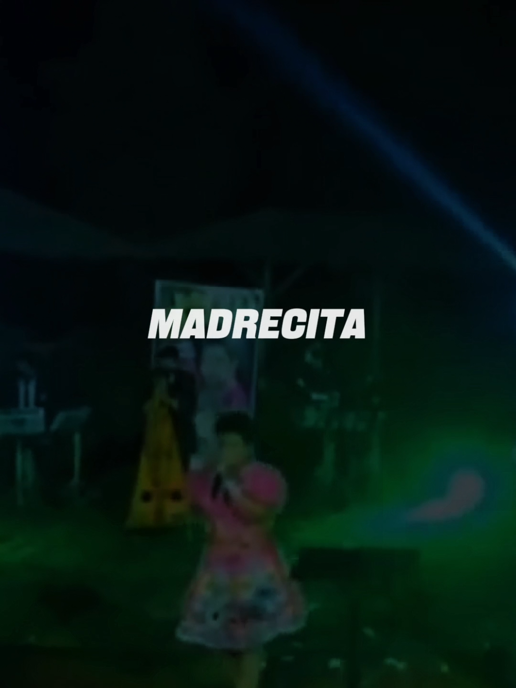 @𝙹𝙾𝚂𝚄𝙴  | 𝙼𝚄𝚂𝙸𝙲