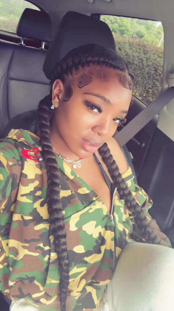 @destsosexinyy