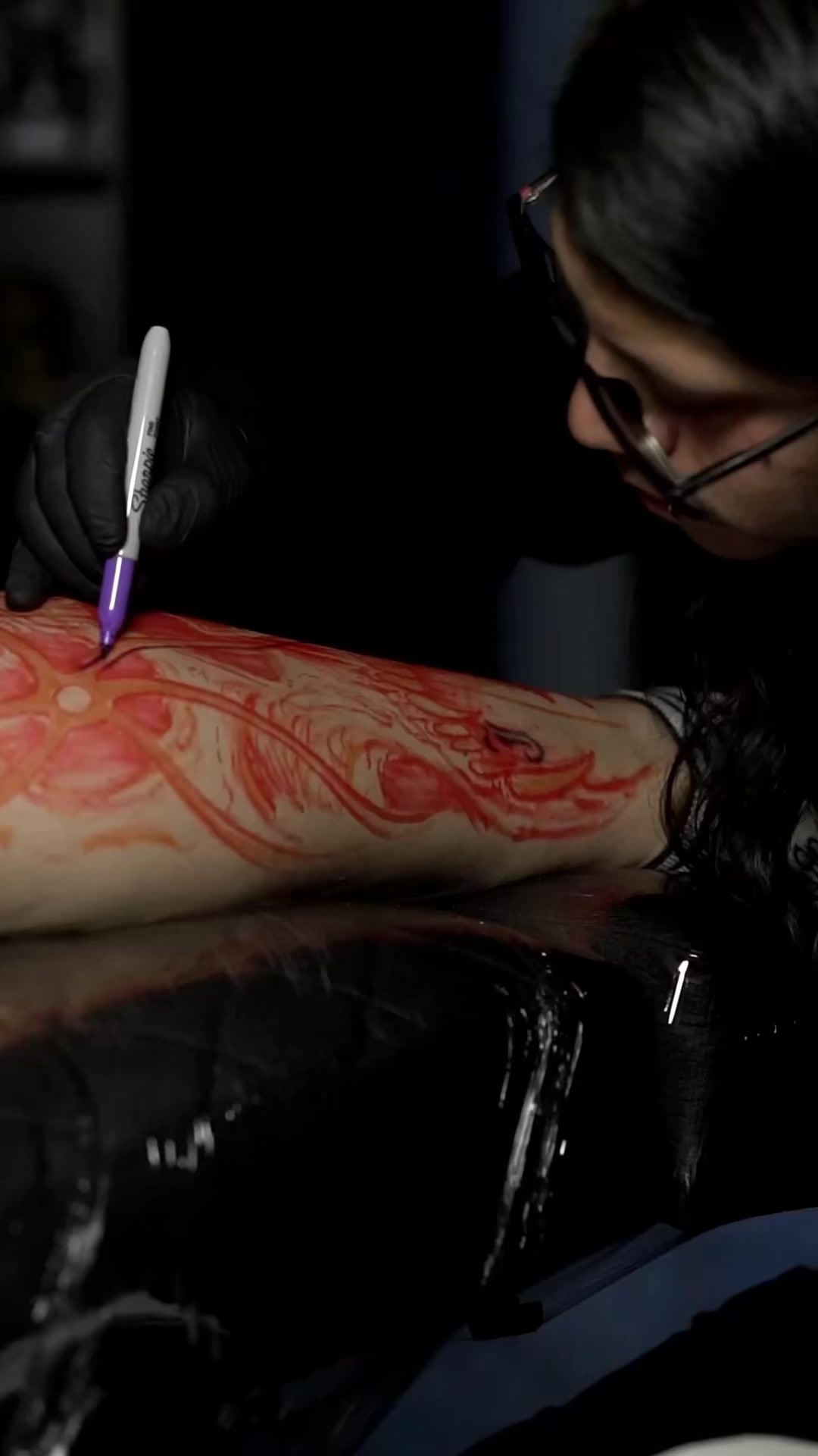 @jaguar_tattoos