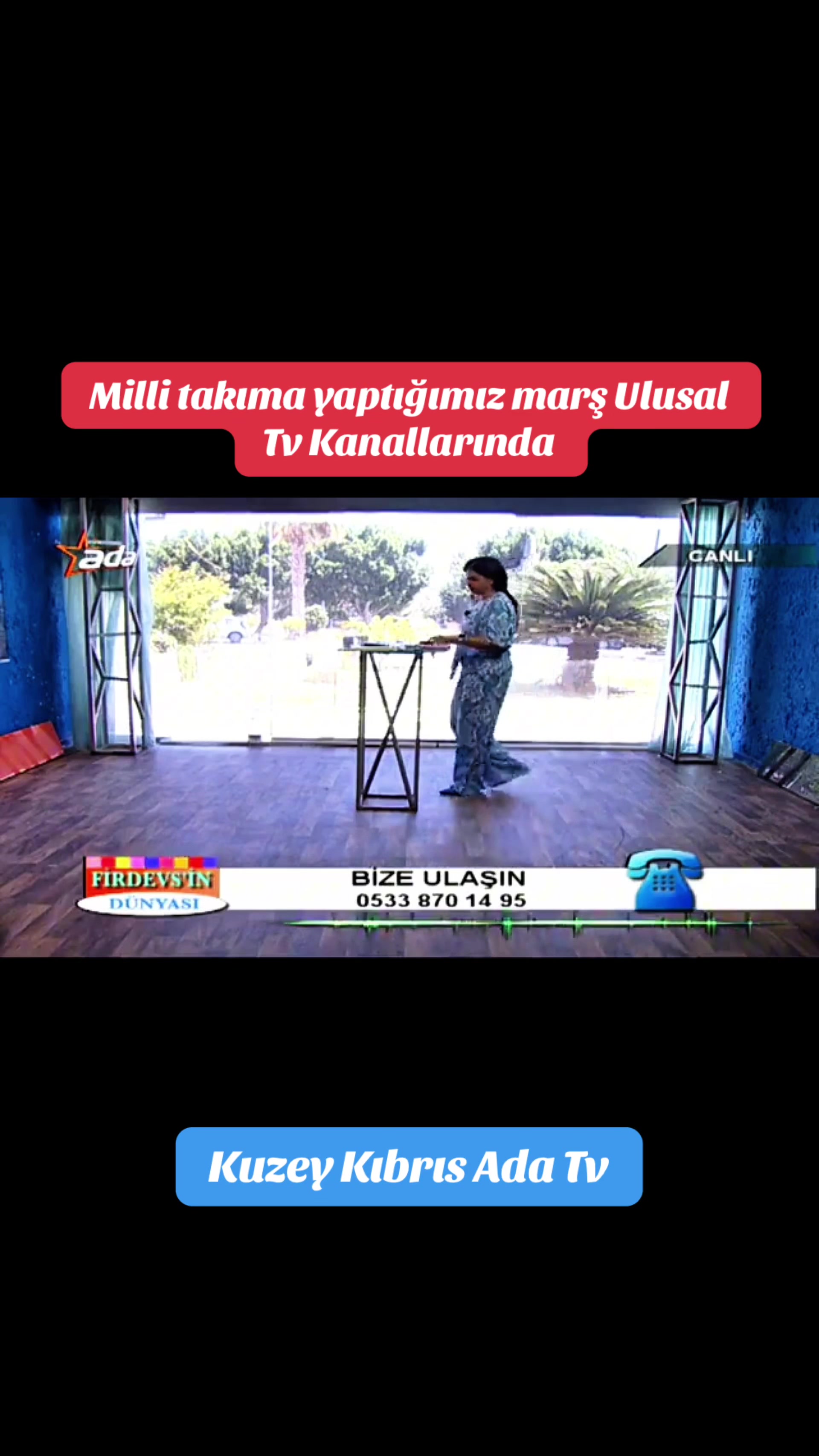 @Sinan Topaloğlu ( Sinan M&uuml;zik)