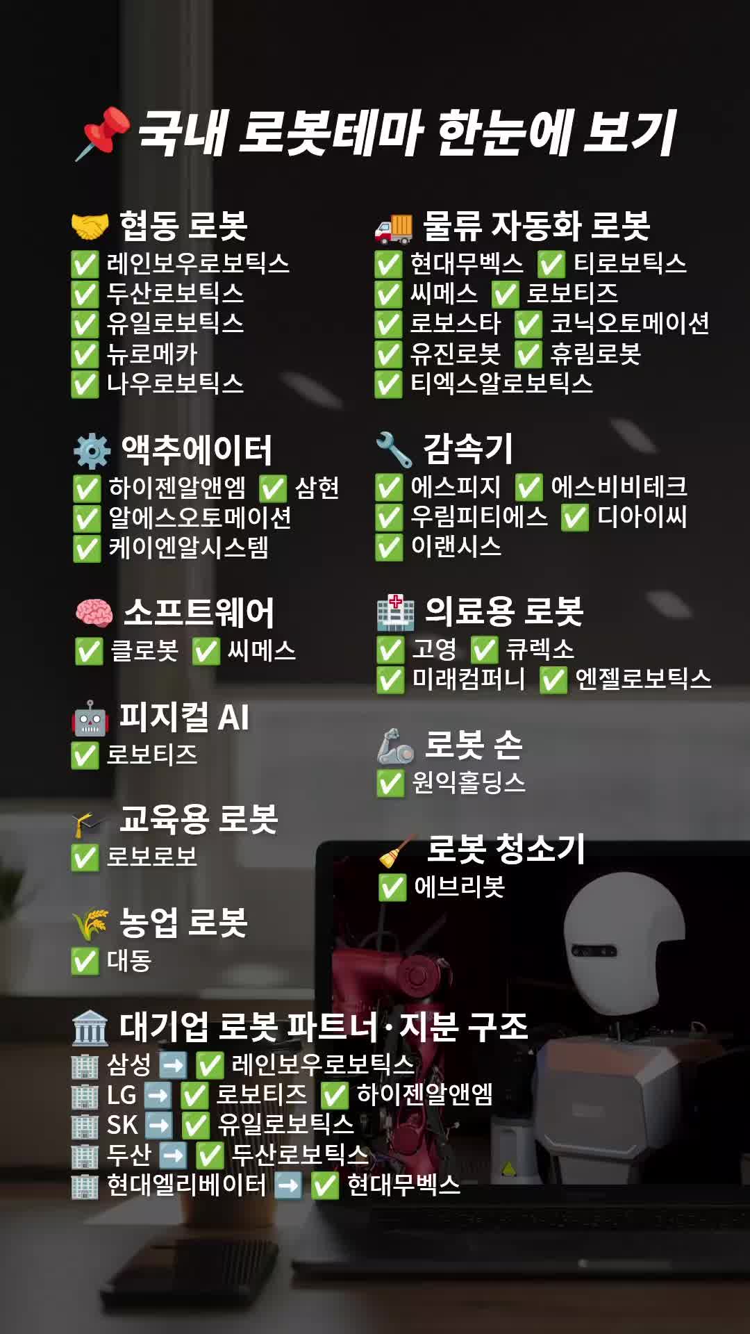 @1분주식