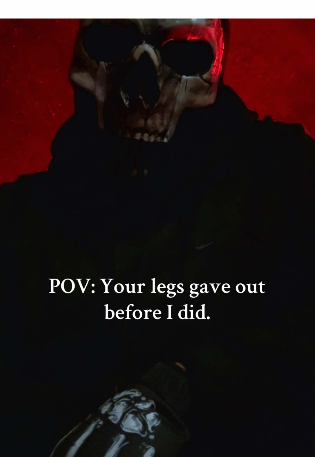 @Sir