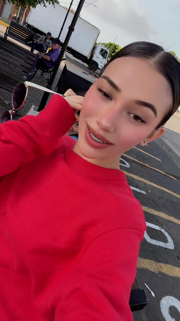 @Marian28🌷