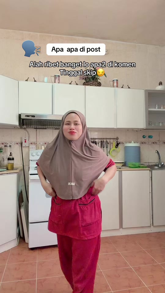 @lily