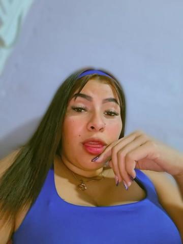 @๐ฏ๐๐๐๐๐งโ๏ธ