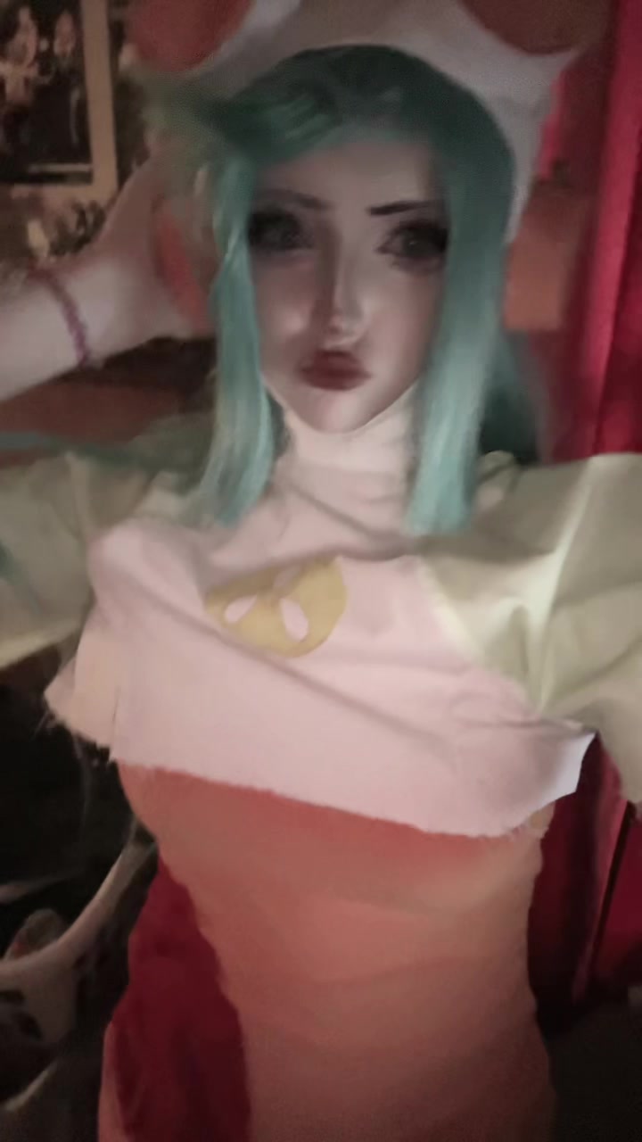 @Jinxill