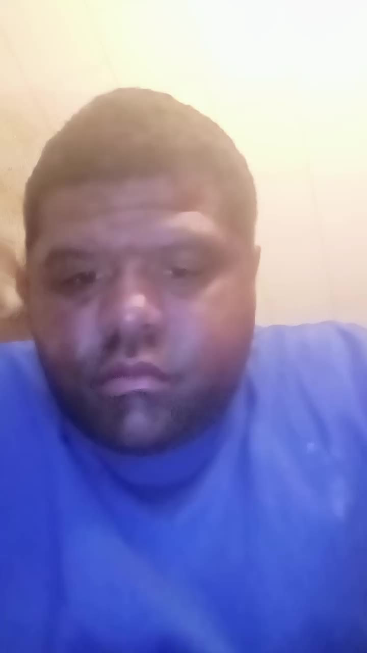 @Donald Ozane Jr.
