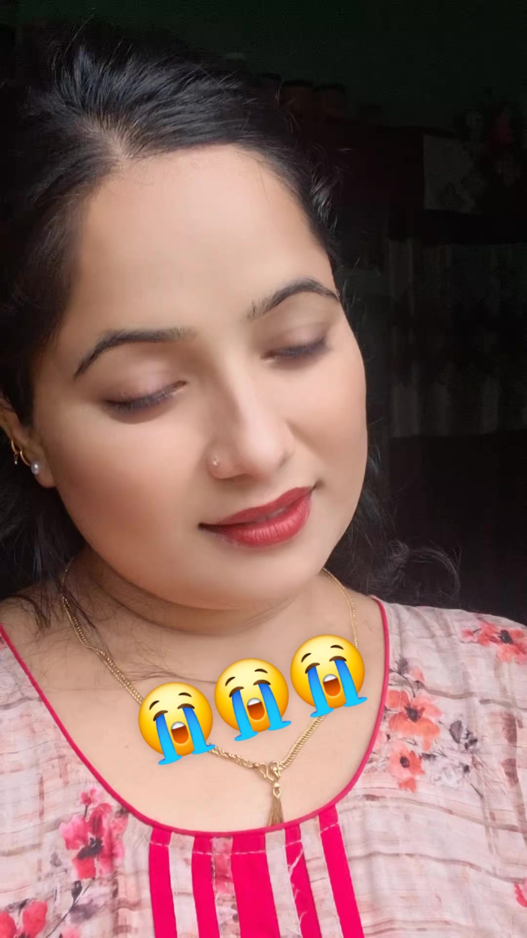 @ब 😭इ 😭ज 😭 DB😭