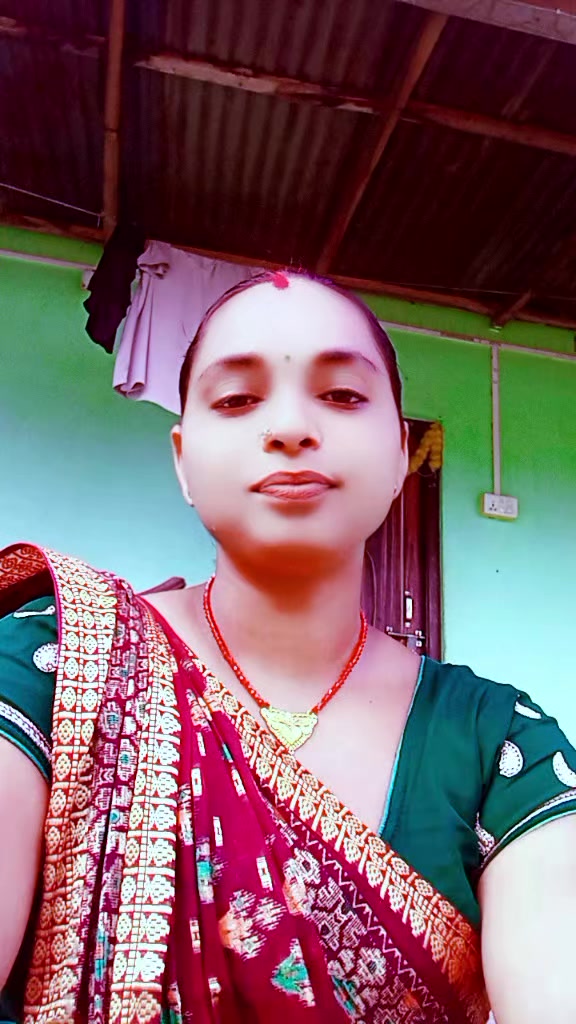 @Rita Mehta