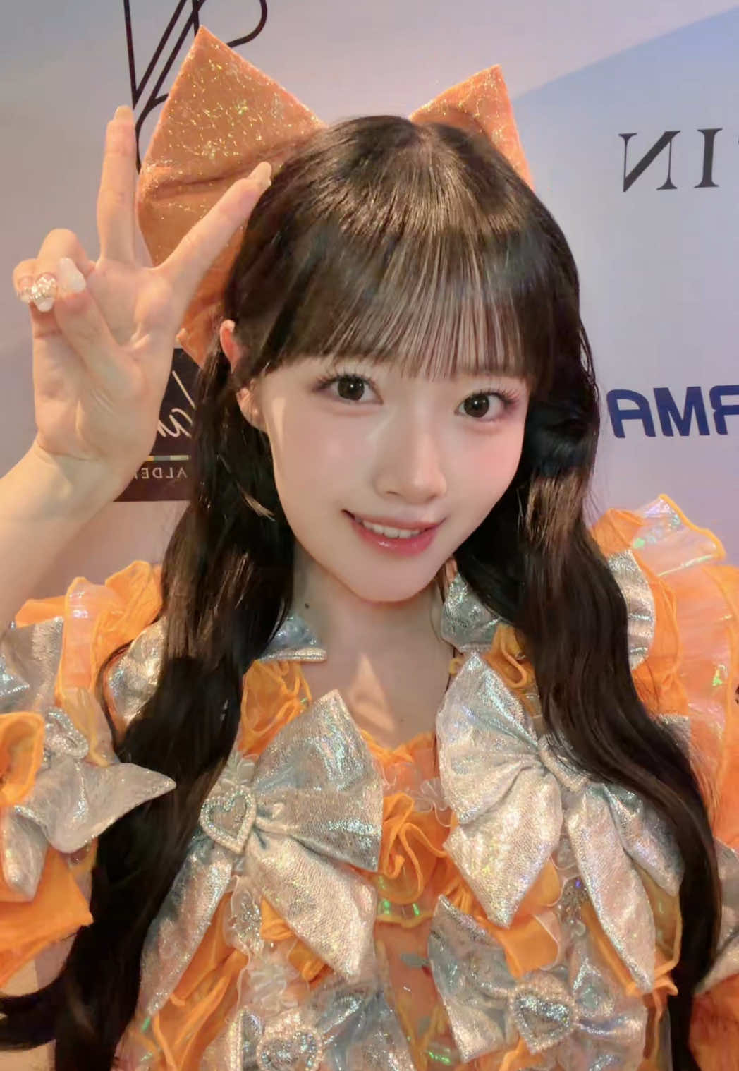@川本 笑瑠