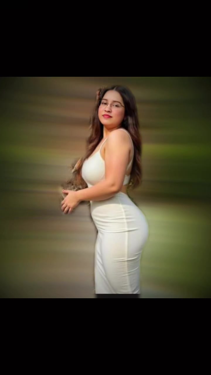 @Letty hernandez