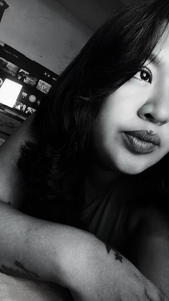 @💋 EVELYN ❤️
