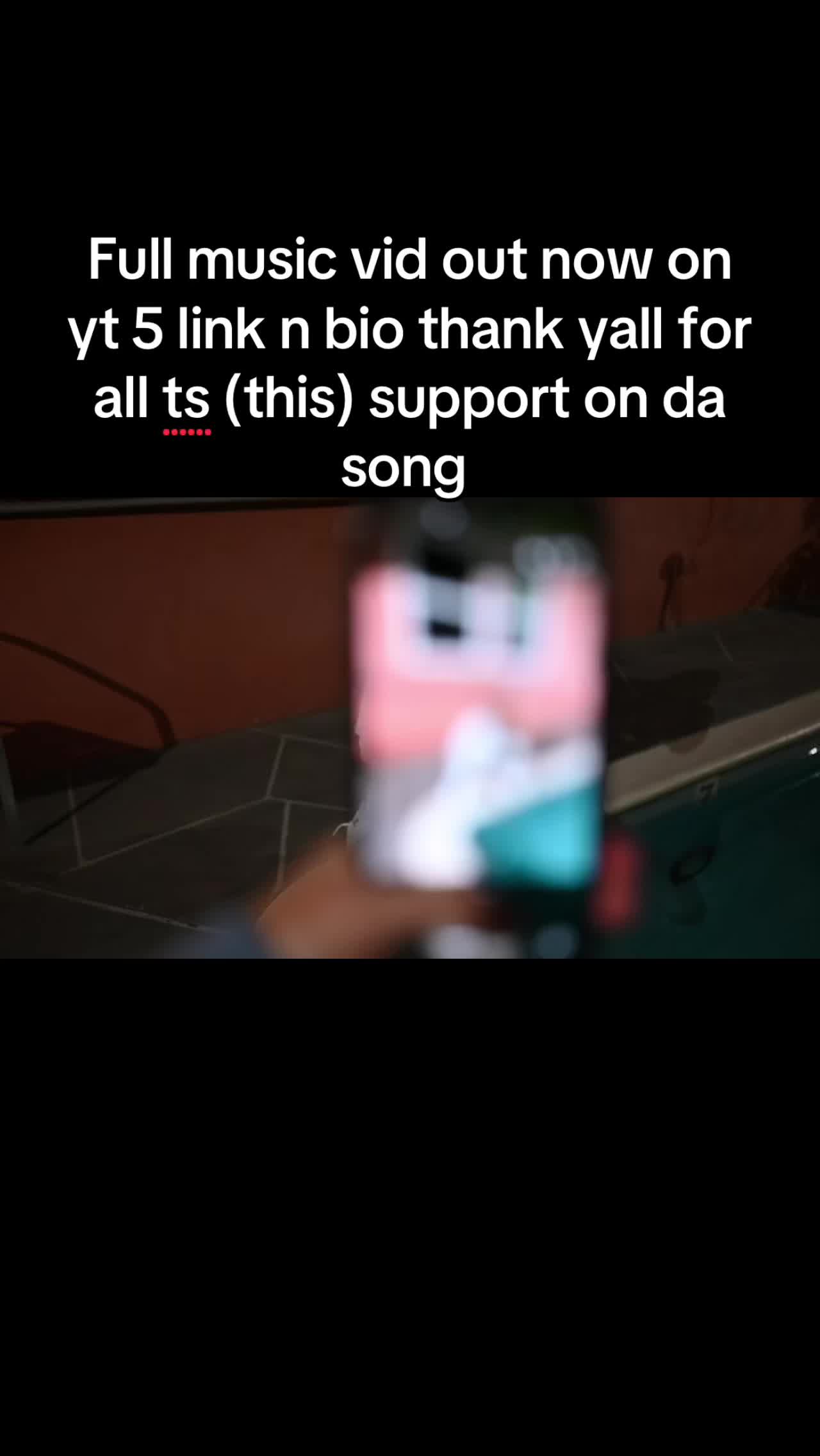 @ybg stan