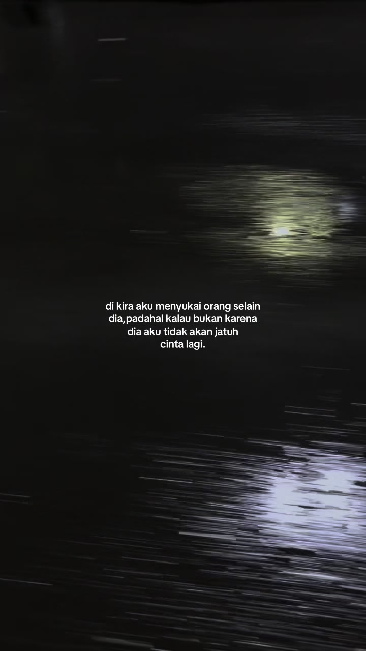 @𝗗𝗶𝗮𝗻𝘆