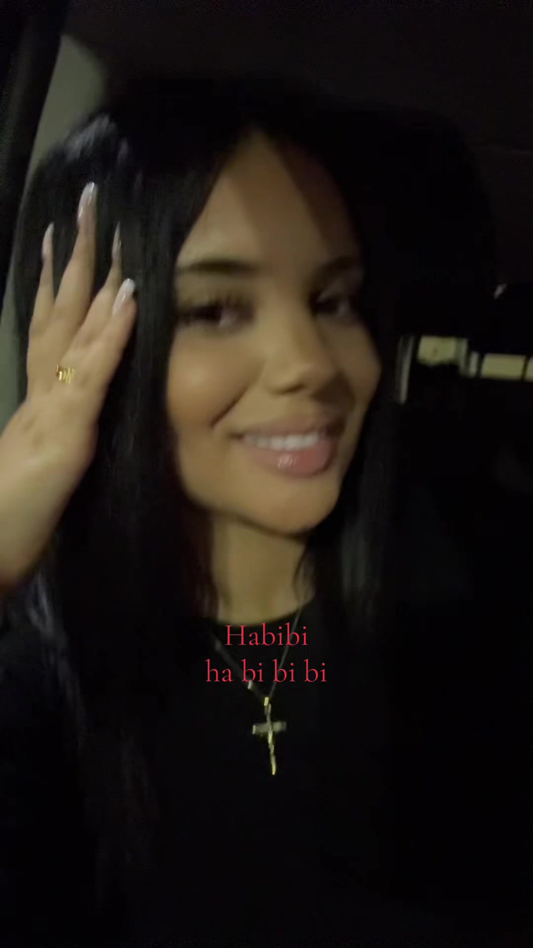 @cece🧸🍒
