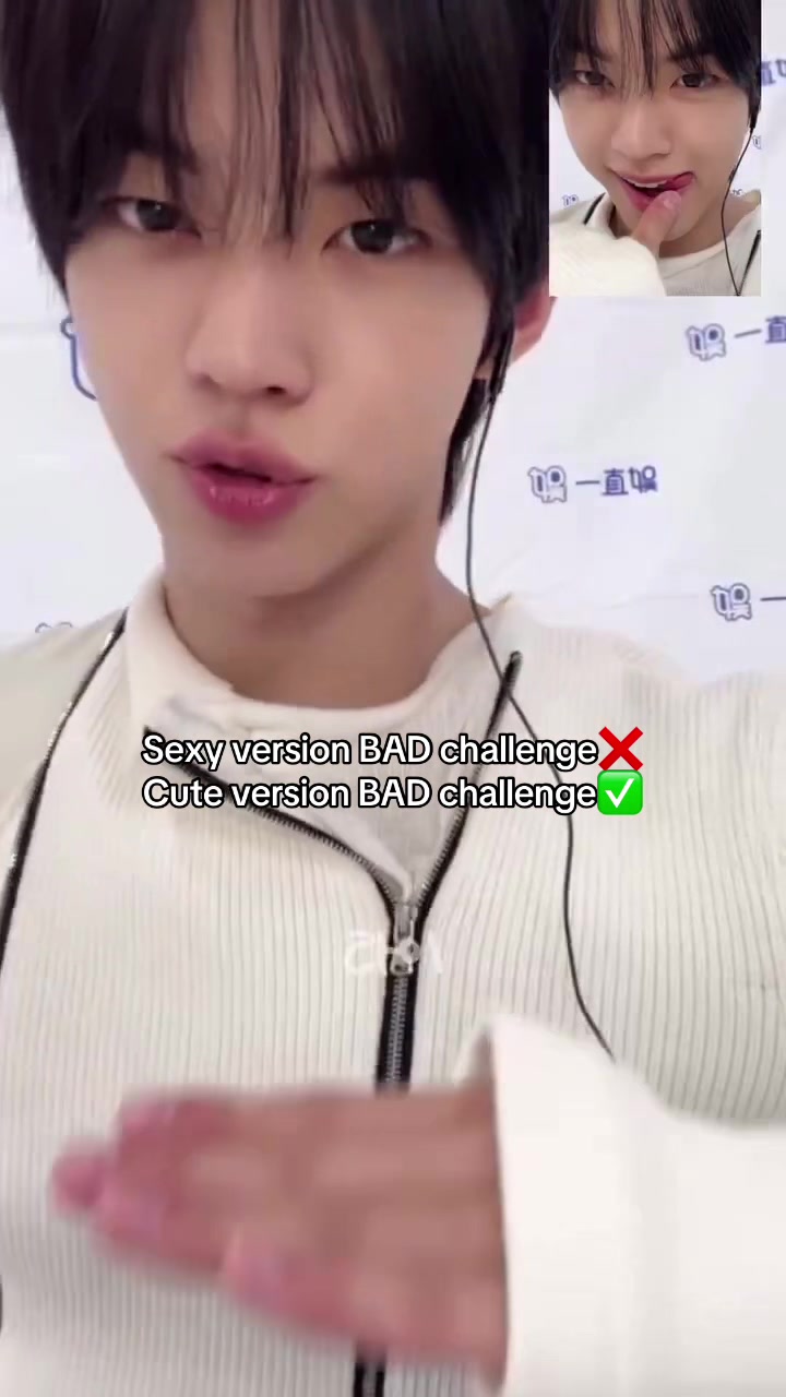 @aiko ᥫ᭡ ִֶָ ˎ