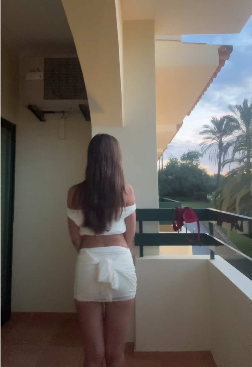 @Luna🎀